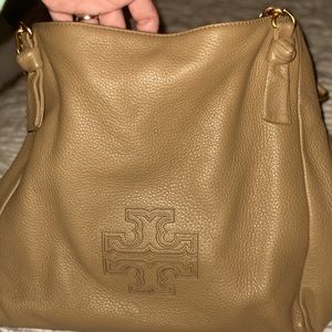 Tory Burch Handbag
